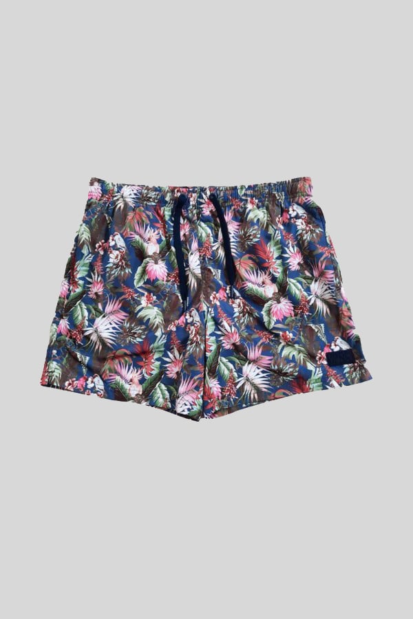 ΜΑΓΙΩ JOOP! - 965 ΕΜΠΡΙΜΕ